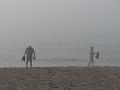 2012-0528-0920_Sea´fog_Malaga_Spain_18C